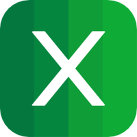 手机表格excel
