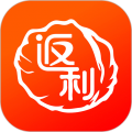 核桃返利