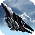 Modern Warplanes