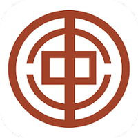 中企商会