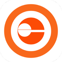 OfferEasy