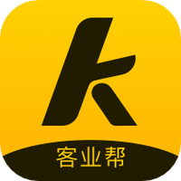 客业帮