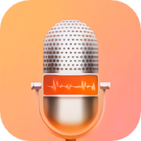 朋克变声器