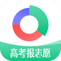 报准高考志愿