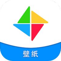 壁纸主题大师