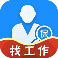 人人保障网