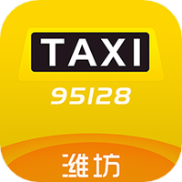 95128潍坊