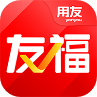 友福研习社