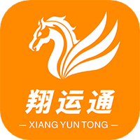 翔运通商户端
