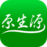 原生源配送