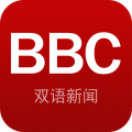 欧美双语头条安卓版