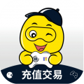 会玩手游