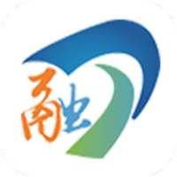 天眼之城平塘