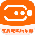 中视在线