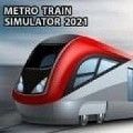 Train Simulator 2019