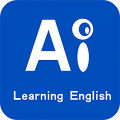 AI英语