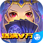冒险大陆online