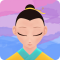 漫中文