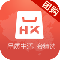 惠精选