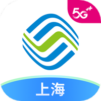 中国移动上海