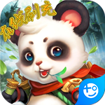 星际探险家