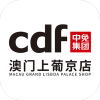 cdf澳門上葡京店