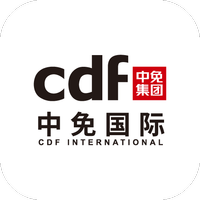 cdfi中免國際