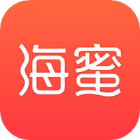 海蜜安卓版