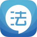 华云法考宝典