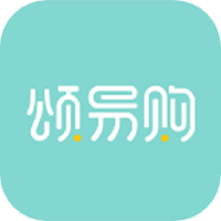 颂易购