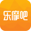 乐摩吧