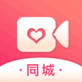 闹巷