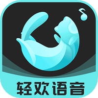 轻欢