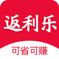 返利乐