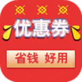 淘淘特价版