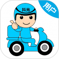 抖光APP