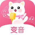 萌我语音