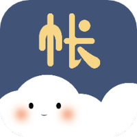 享记账安卓版