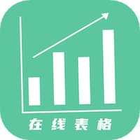 简易在线协同文档