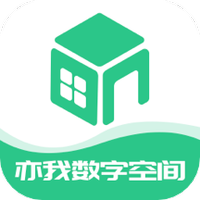 亦我123家装