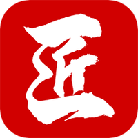 建筑工匠