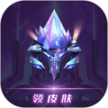 V10玩家