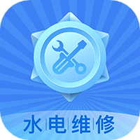 啄木鸟水电维修