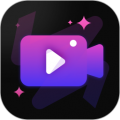 video collage