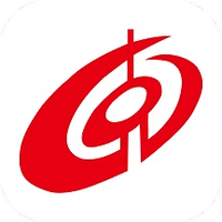克什克腾融媒
