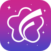 星途互娱