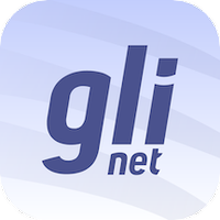 GL.iNet路由器