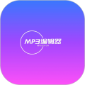 青木MP3编辑器