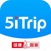 5iTrip