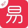 易客付